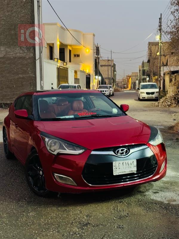 هيونداي   للبيع في العراق